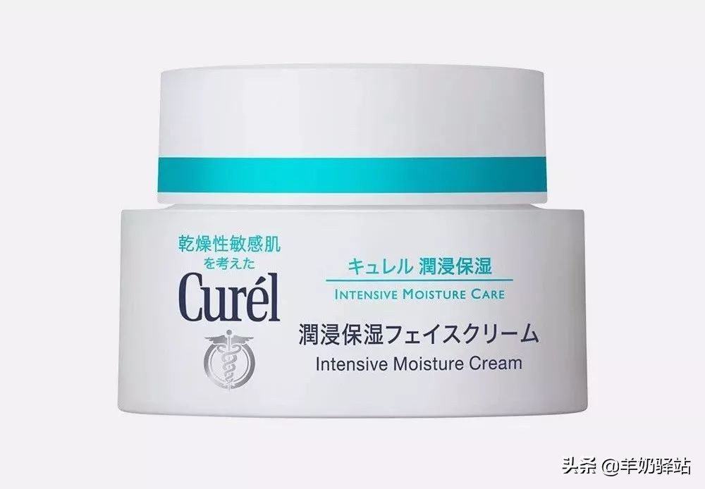 雅漾理肤泉哪个保湿补水效果好,药妆护肤品真的可靠吗