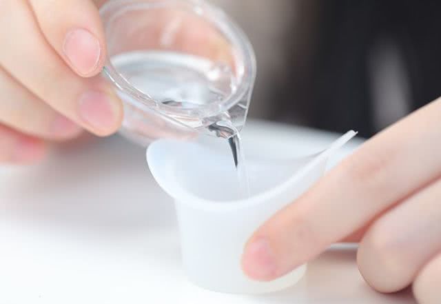 淡斑祛痘印什么产品最有效,淡斑美白祛痘印