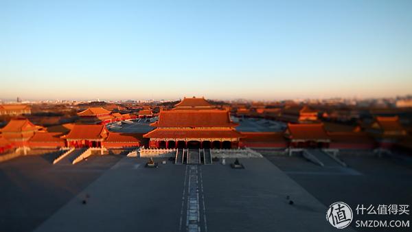 讲解中国历史最好的纪录片,历史纪录片推荐中国历史