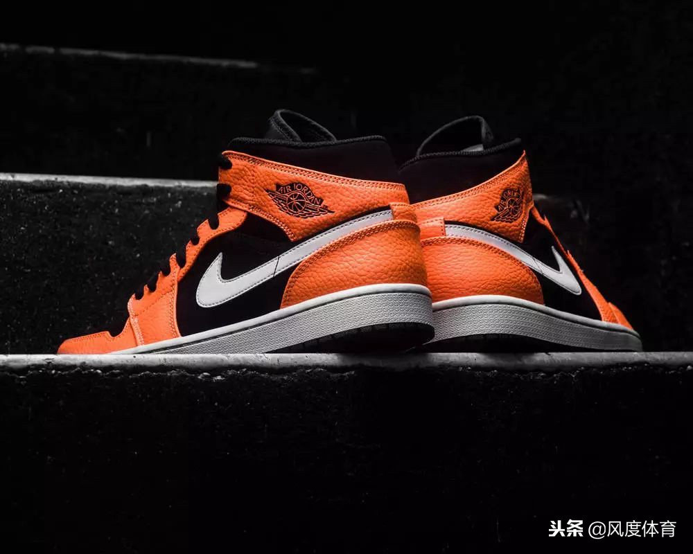 甯︽湁灏忛棯鐢电殑闉嬪瓙,灏忛棯鐢电郴鍒楅珮甯瀷