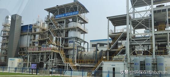 生物处理含油污泥技术,含油污泥物理处理方法