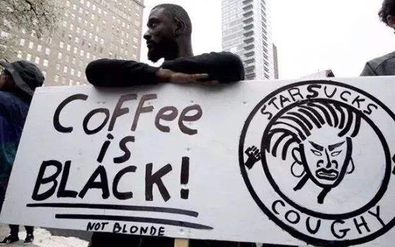 辱华品牌杜嘉班纳怎么回事,纪梵希涉嫌辱华是怎么回事