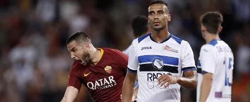 萨老爷子--「米兰报」再等等主教练和体育总监的事