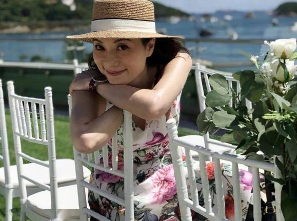 神雕侠侣主演时隔24年重聚,神雕侠侣详情