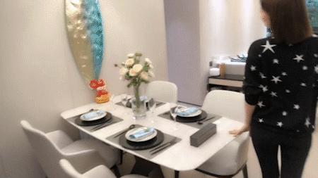 怎样才能做好房产销售直播,房企如何像网红一样直播卖房