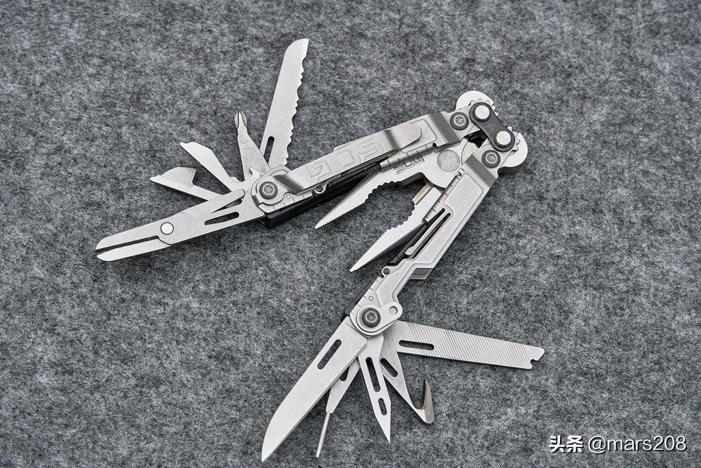 实用工具家居必备品,居家必备的15件工具