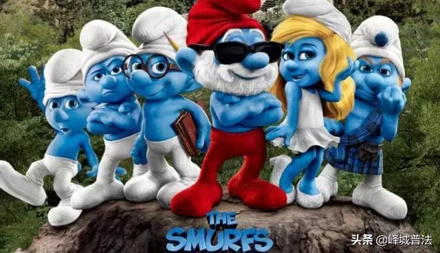 公安提醒新型病毒,公安提醒新型药品