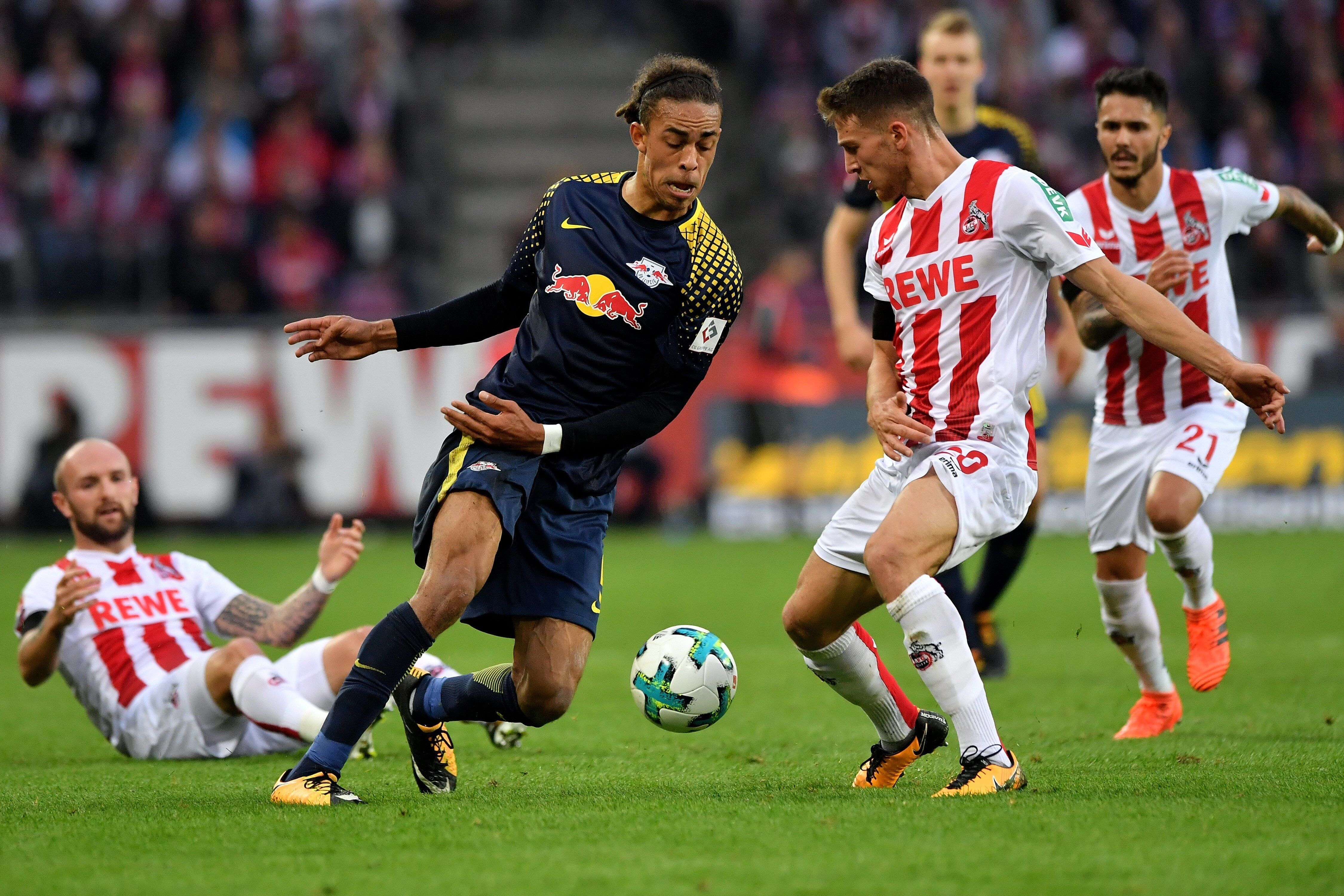 北单推荐rb莱比锡vs斯图加特,今日晚场2串1推荐