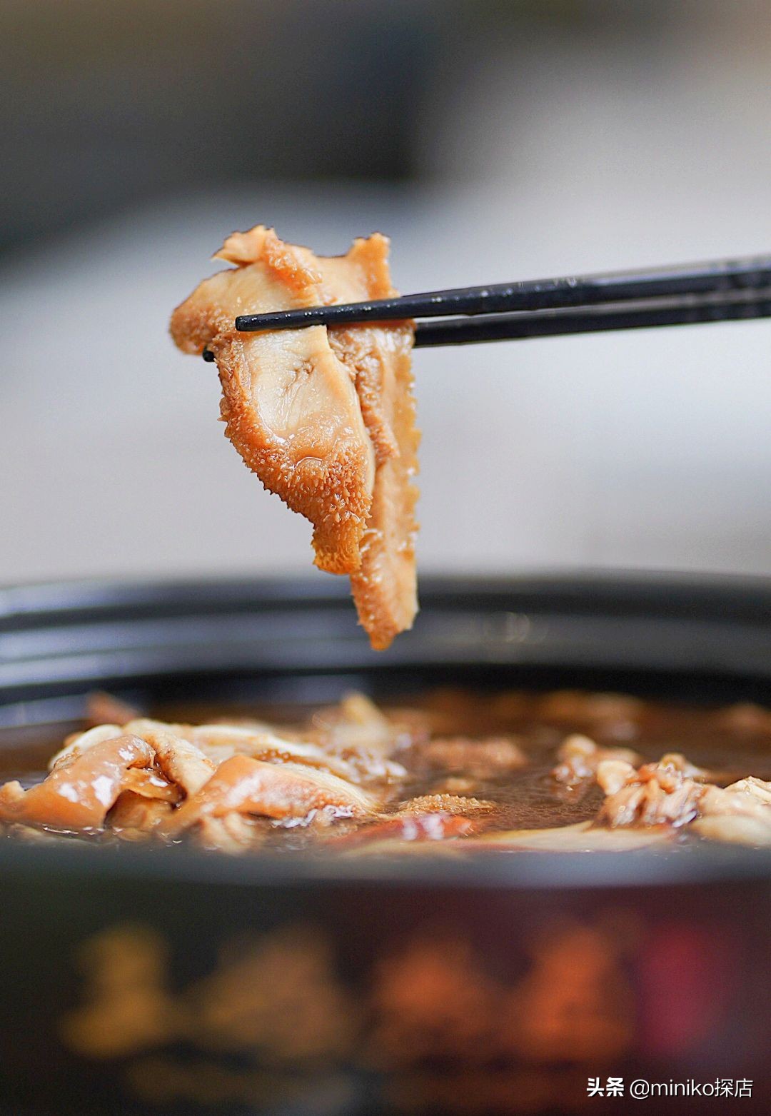 川味卤菜馆套餐,川味卤菜优惠套餐