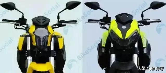 钱江qjmotor600测评,钱江qjmotor全系车型售价公布