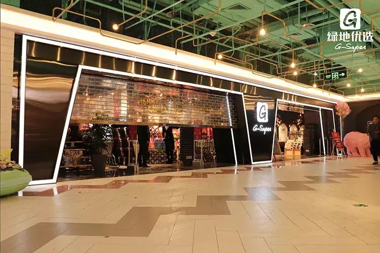 鍗佸煄鑱斿姩娲诲姩,鍗佸煄鑱斿姩鏂囨梾娲诲姩