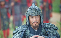 宋朝高怀德的晚年,高怀德和赵光义的关系