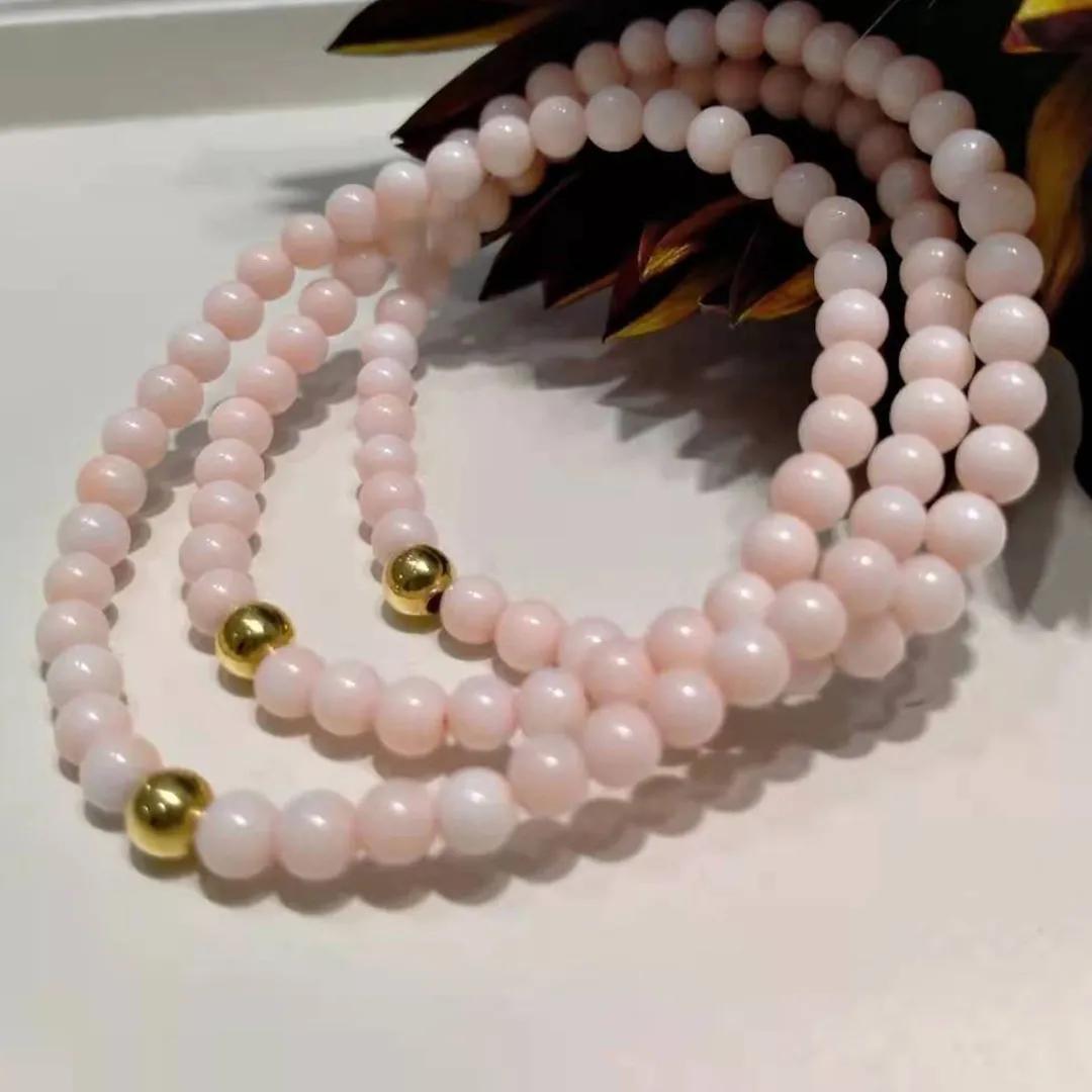 石家庄人注意最新放假通知来啦,石家庄人免费福利有哪些