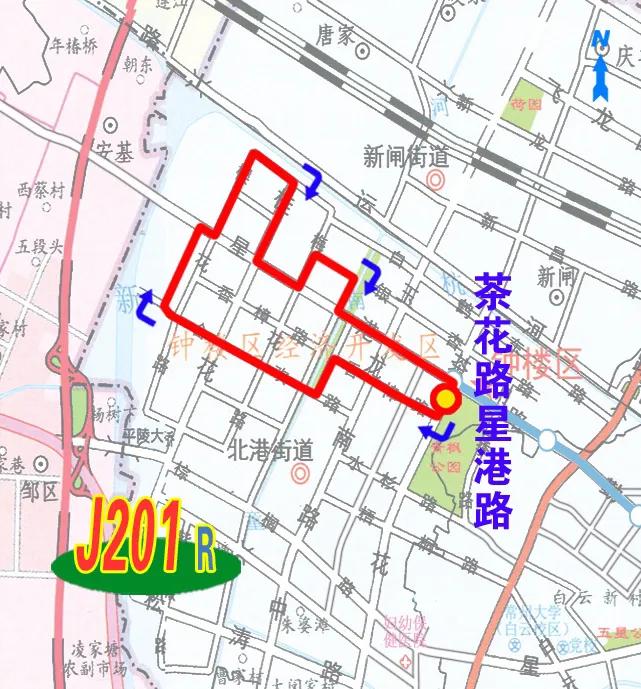 常州地铁2号线东延最新进展,常州地铁2号线和一号线换乘