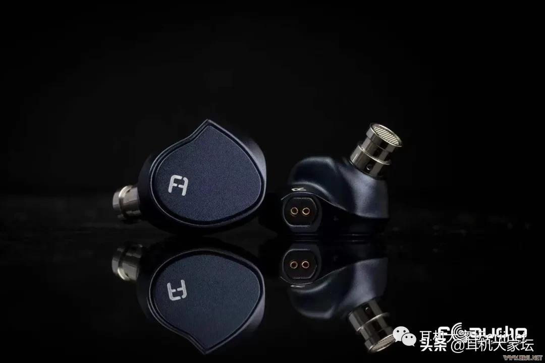 2019年上海耳机展,2020上海耳机音响展