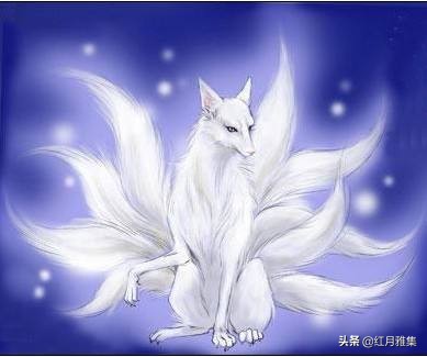 谁许我三生三世,谁引我魂牵梦绕?