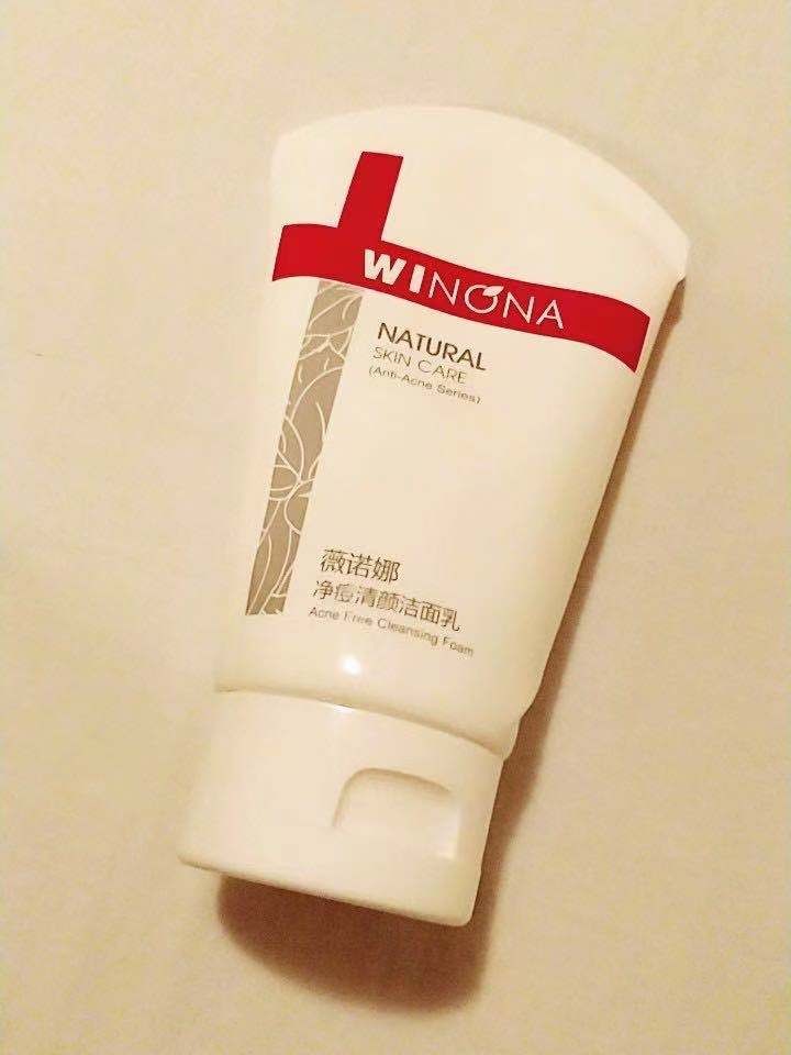 适合孕妇用的温和洗面奶有哪些,孕妇用什么牌子的洗面奶好一点