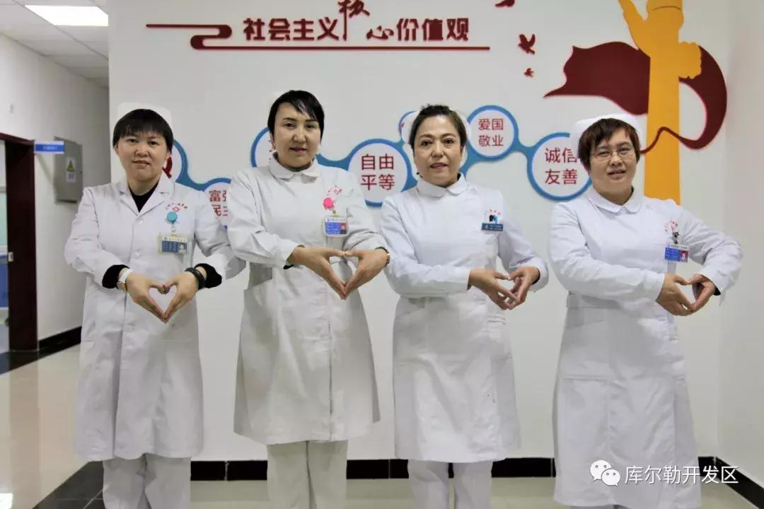 为您服务我们竭尽全力,为您服务前面加什么词好