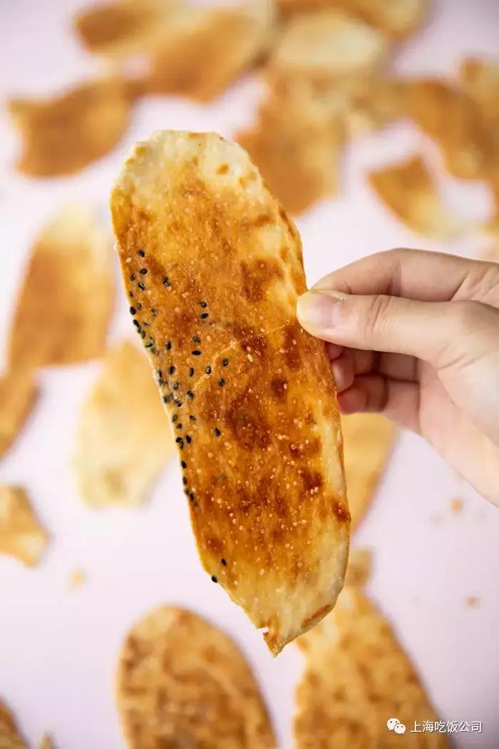 各地值得购买的零食,大袋土味小零食批发