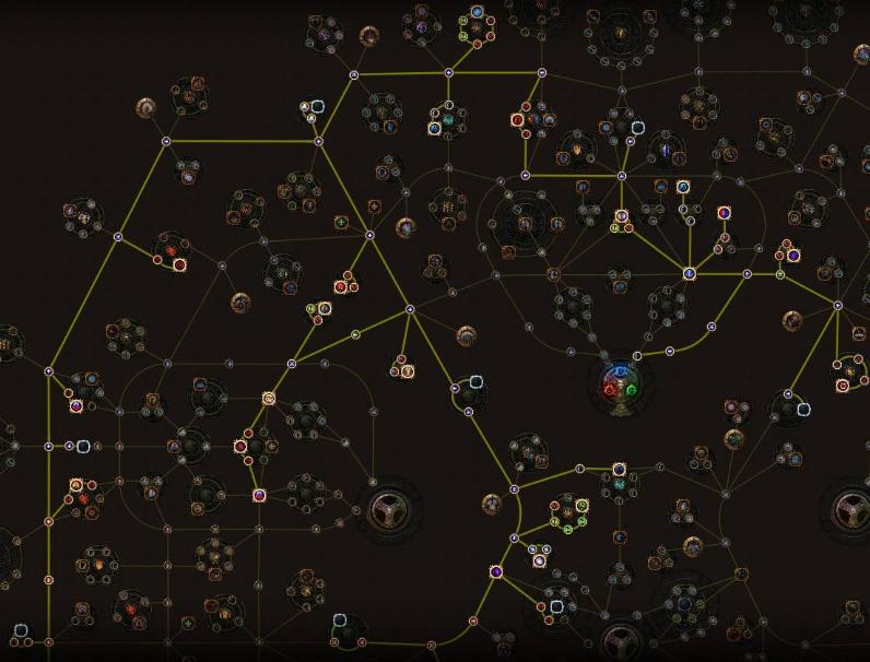 暗黑4最好的游戏是什么,暗黑4开服前玩什么游戏