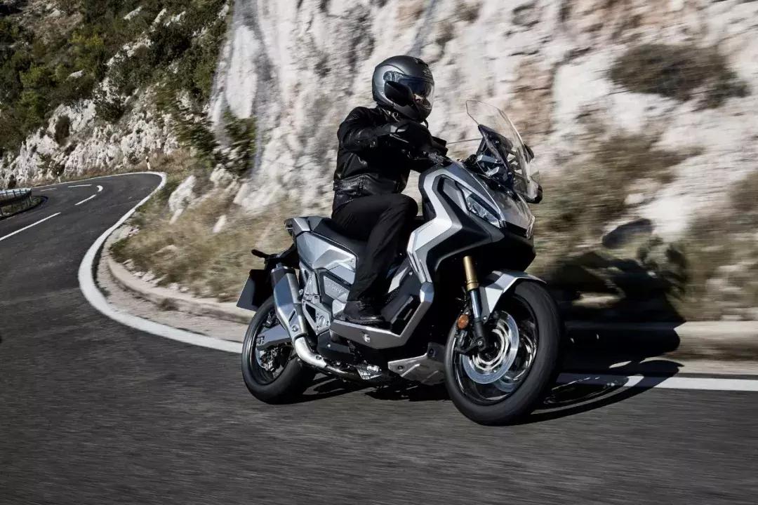 2019*口车进**型价格一览（上）