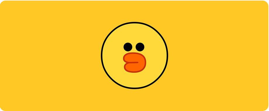 寰俊鏃ユ湰line琛ㄦ儏,濡備綍鍦╨ine鐢ㄨ〃鎯呭寘璧氶挶