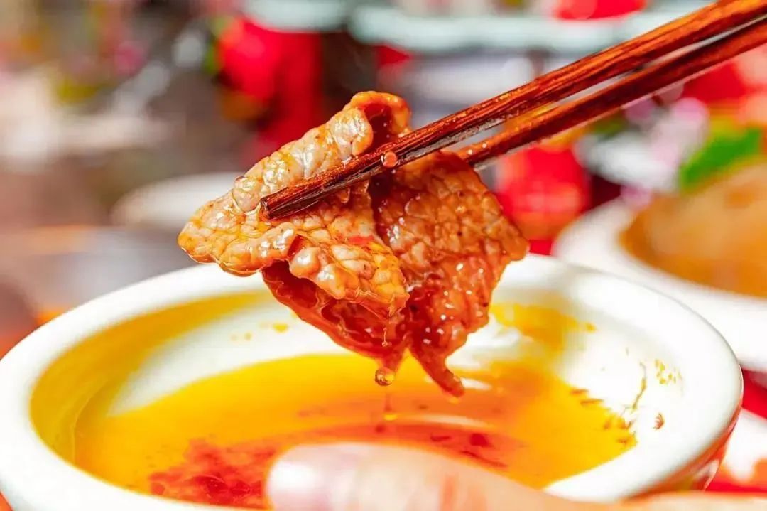 袁老四火锅全国连锁多少家,袁老四老火锅是哪里的