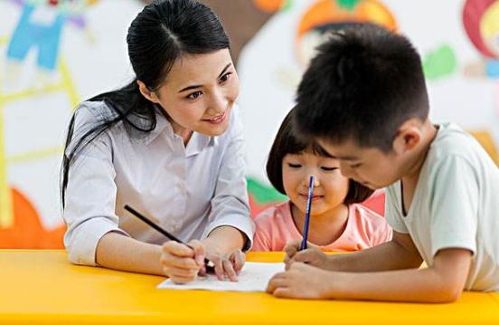 留学在外思乡情绪如何排解,留学国外如何排解情绪