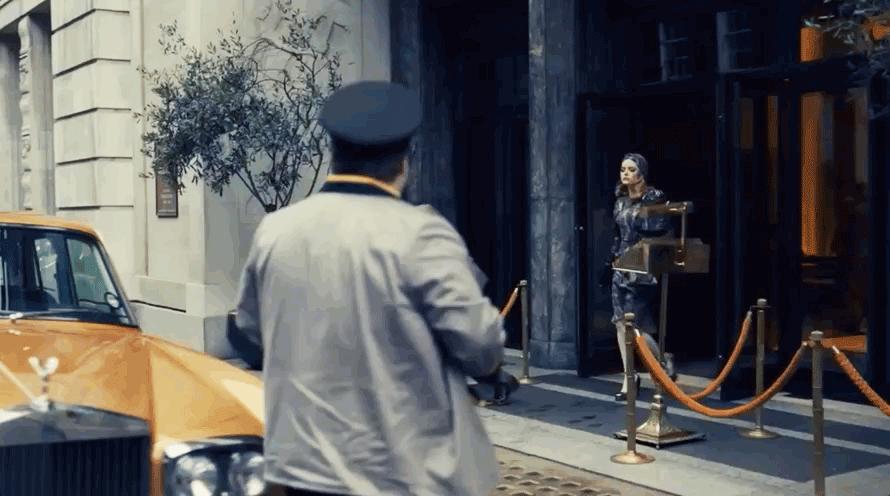 lv包台湾便宜吗,lv女包香港比内地便宜多少钱