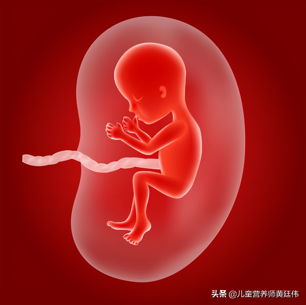 孕期营养小知识图片,孕妇维生素d缺乏吃哪个好吸收