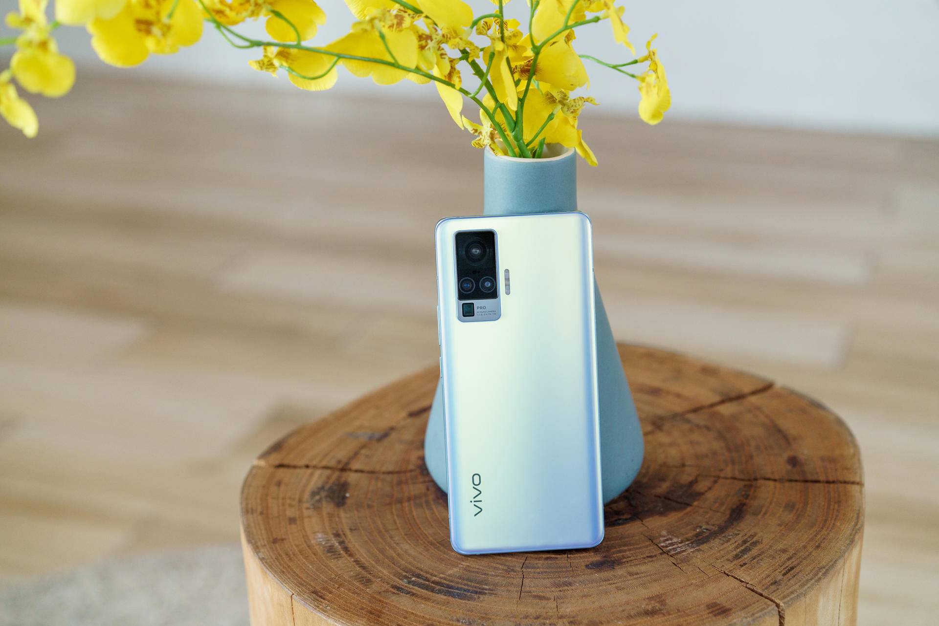 vivo焕新宝包括什么,vivo焕新宝修屏幕吗