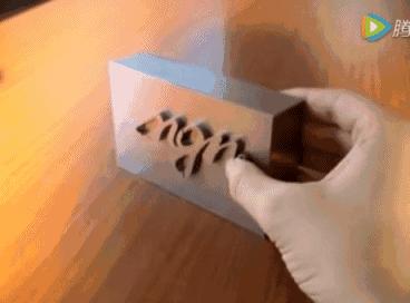 日本工业确实强,日本工业能力有多差