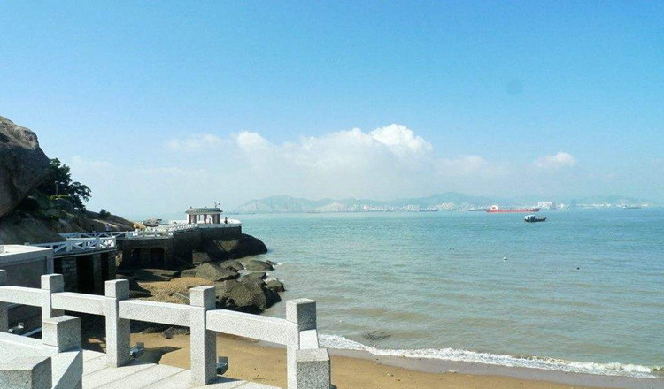 厦门自由行攻略详细版,厦门自由行超详细攻略