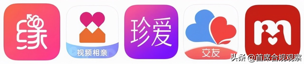 百合网珍爱网世纪佳缘收费对比,珍爱世纪佳缘和百合网哪个更靠谱