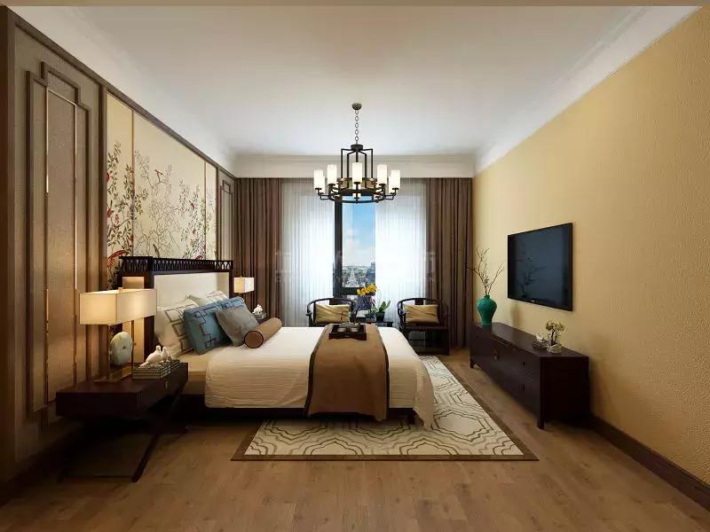 秦皇岛碧景华庭顶跃,秦皇岛碧景华庭跃层户型