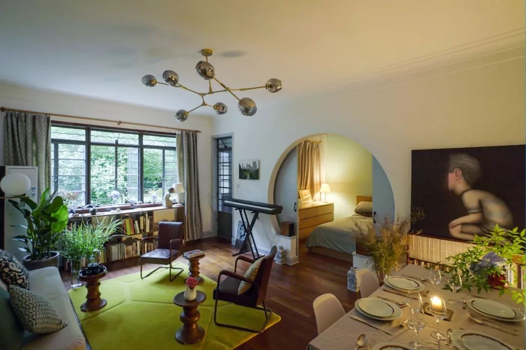 上海最贵的房子60万一平,上海租房最贵的地段