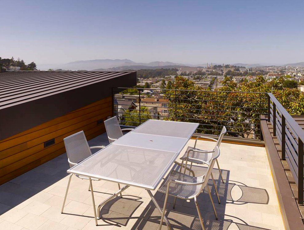 电梯房灰尘多怎么办,电梯房2-4楼优缺点