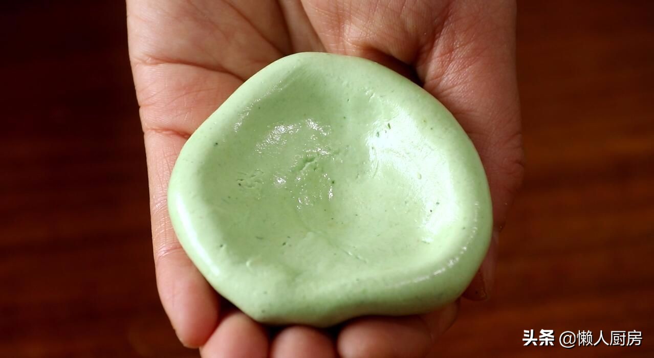 惊蛰美食手工,苏州惊蛰美食简单做法