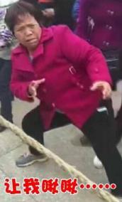 王者荣耀第7届高校联赛,王者荣耀高校联赛南区赛落下帷幕