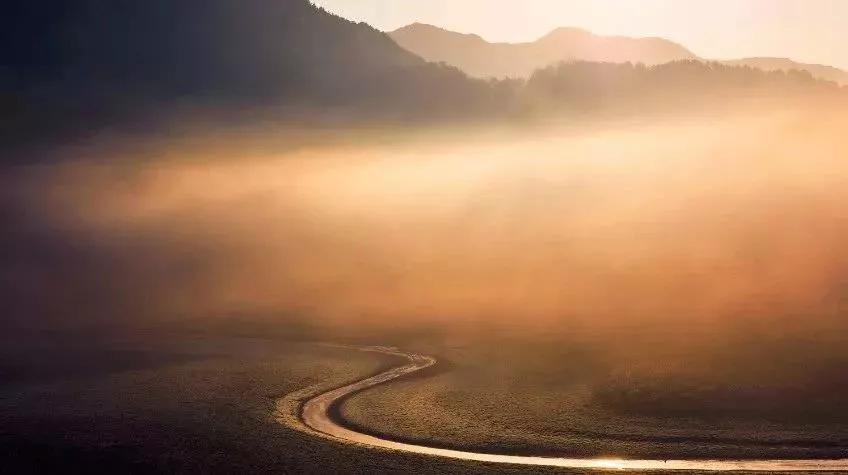 觉醒的力量完整版,觉醒的力量深度好文章