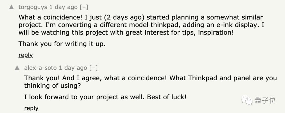 如何diy电脑,怎样diy一台电脑