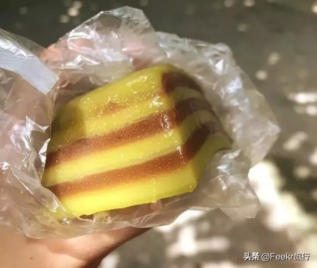 武义滑雪和温泉,杭州金华特色美食