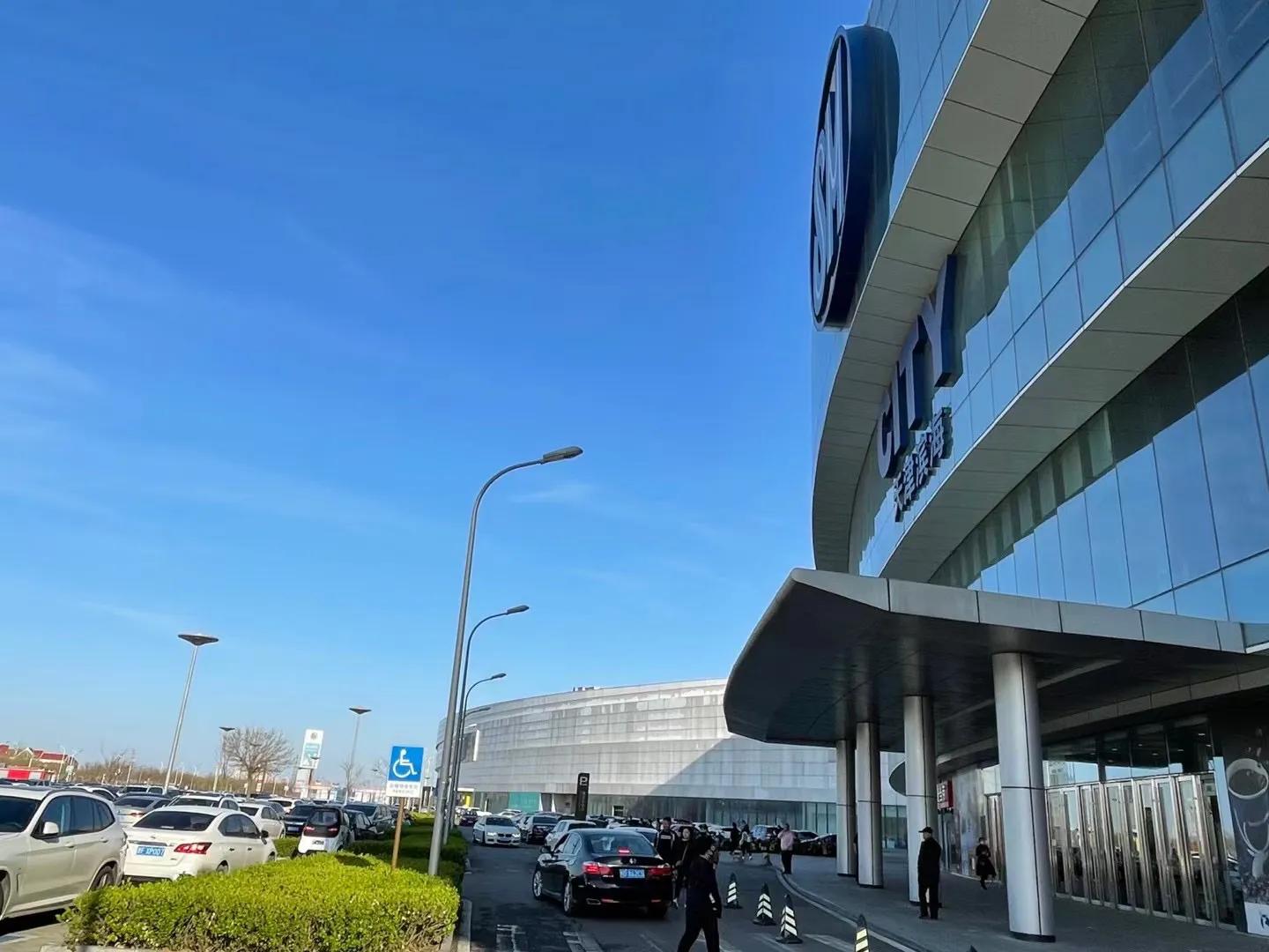 天津空港七彩花田几月去最好,空港七彩花田坐几路公交车去