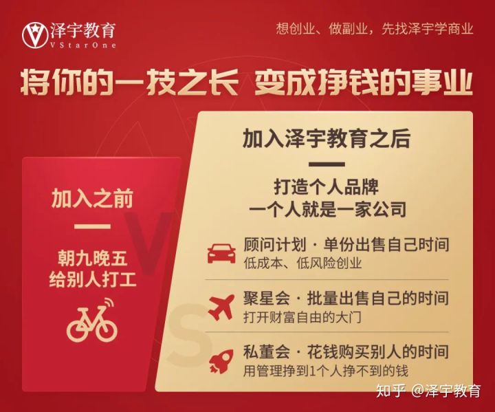 当蛋糕师,也能月入10万?|独家专访BAH烘焙创始人韩露