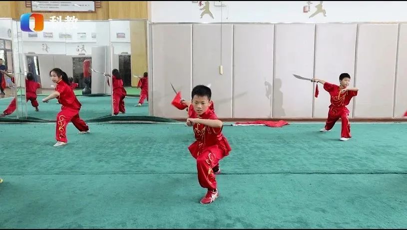 重庆市两江新区人和小学校,重庆市九龙坡区人和小学的简介