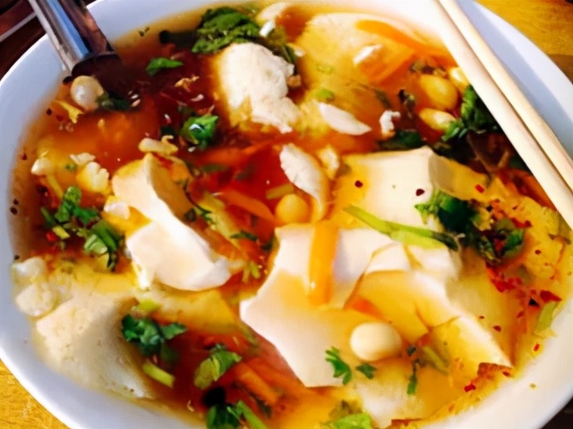 你为什么留在这座城市,你为什么留在这个城市