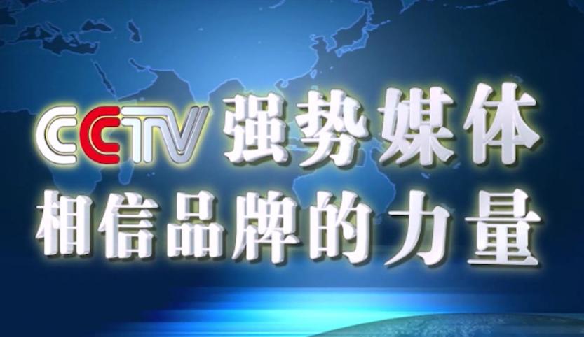 市场上骗人的净水器有哪些,骗局净水器千万别上当