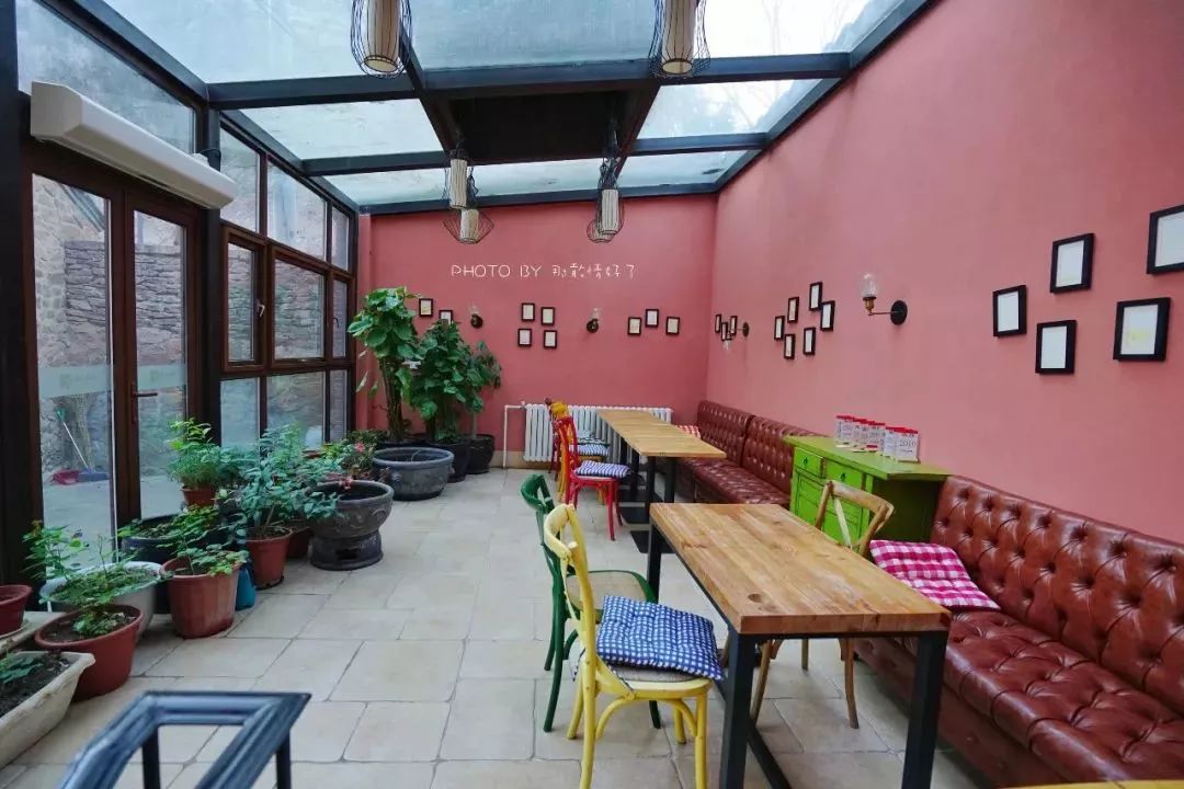 密云古北水镇民宿一晚上多少钱,古北水镇里面的酒店民宿推荐