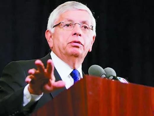 斯特恩教练现在在干嘛,斯特恩教育