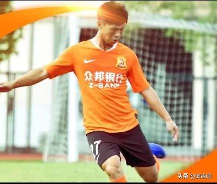 武汉卓尔球员年龄,武汉卓尔2020排名